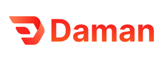 daman-logo