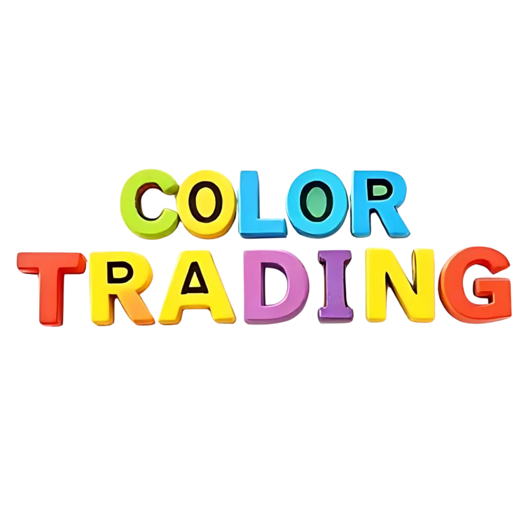 daman game color trading