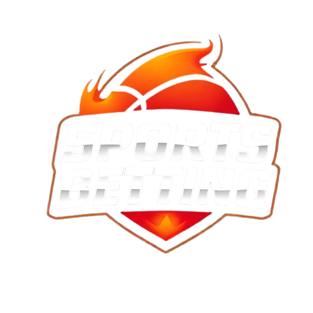 daman game sports betting