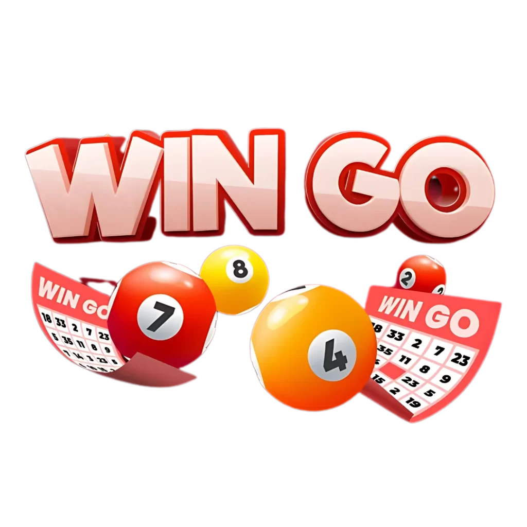 daman game wingo