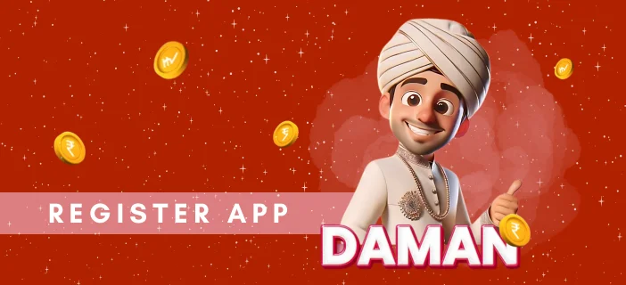 daman games register app