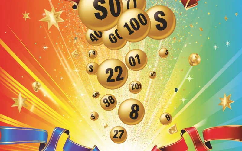 sikkim state lottery today