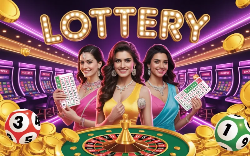 dear lottery result at daman register body image