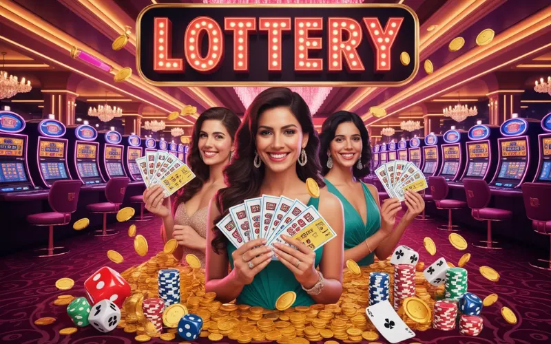 dear lottery today​ at daman register featured image