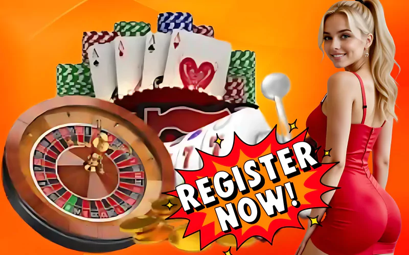 lottery sambad at Daman Register body image