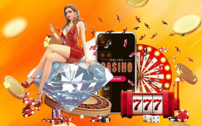 lottery sambad at Daman Register featured image
